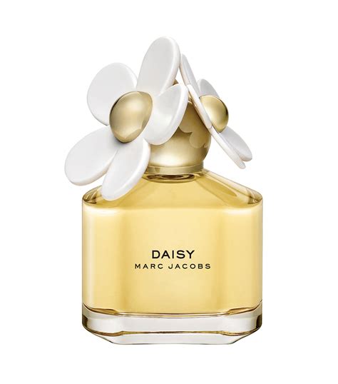 original daisy by marc jacobs|Marc Jacobs daisy perfume superdrug.